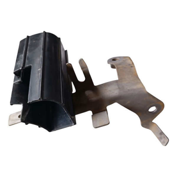 Suporte Motor Arranque Partida Vw Jetta 2011 2017 1c0971858b