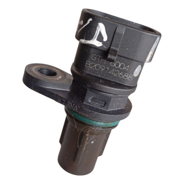 Sensor Map Jac J3 2010 2015 Gth6004 B209142688