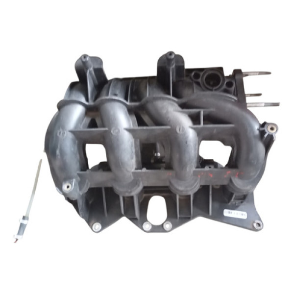 Coletor Admissão Gm Astra Zafira 2.0 2009 2011 9339037