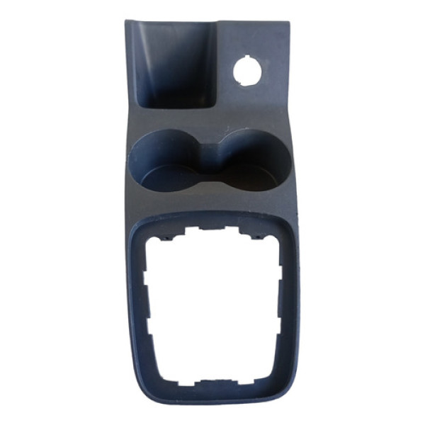 Console Câmbio Vw Fox 10 Á 14 