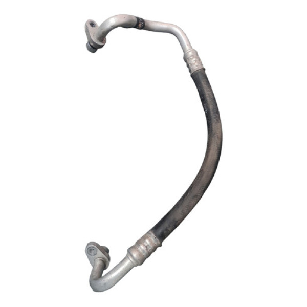 Mangueira Ar Condicionado Nissan March 1.0 12 A 16