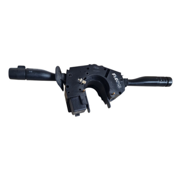 Chave Seta Limpador Ford Fiesta 2008 2012