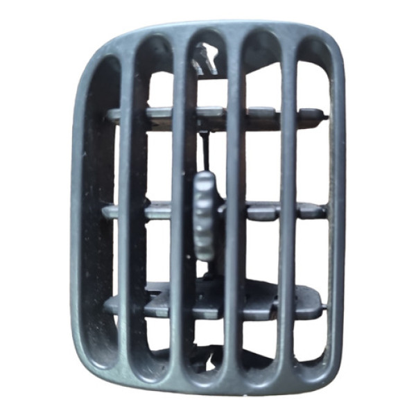 Difusor Ar Central Renault Clio 2000 A 2012