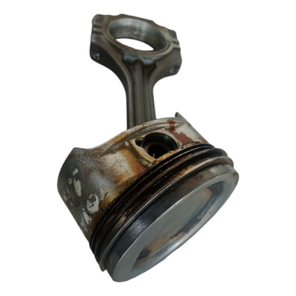 Biela Motor 0,50 Vw Voyage 1.6