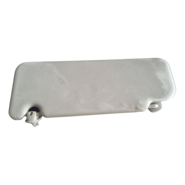 Quebra Sol Espelho Direito Renault Sandeiro Logan 2008 2015