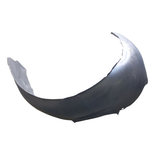 Parabarro Dianteiro Esquerdo Vw Gol G2 1994 2005 377809961