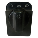 Botão Chave Farol De Milha Gm Corsa Omega Vectra 1994 2004