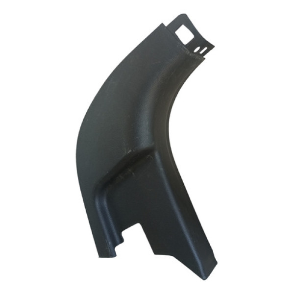 Soleira Porta Dianteira Direita Gm Spin C/detalhe