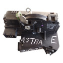 Fechadura Eletrica Esquerda Gm Astra 2 Portas 1999 A 2011