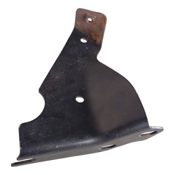 Suporte Coletor Admissão Escapamento Vw Passat Golf Audi A3