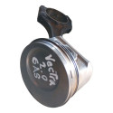 Biela Motor Gm Vectra 2.0 Gasolina 1995 2001