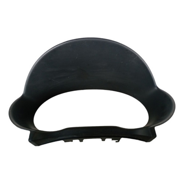 Moldura Painel De Instrumento Gol Voyage G5 G6