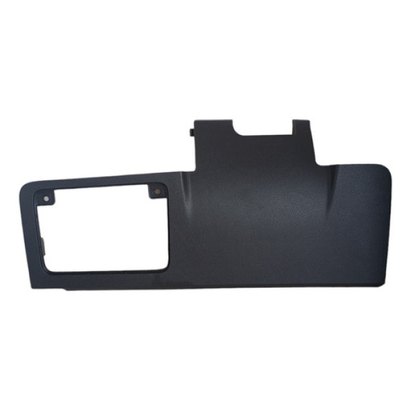 Moldura Acabamento Painel Inferior Gm Cobalt 2012 2015