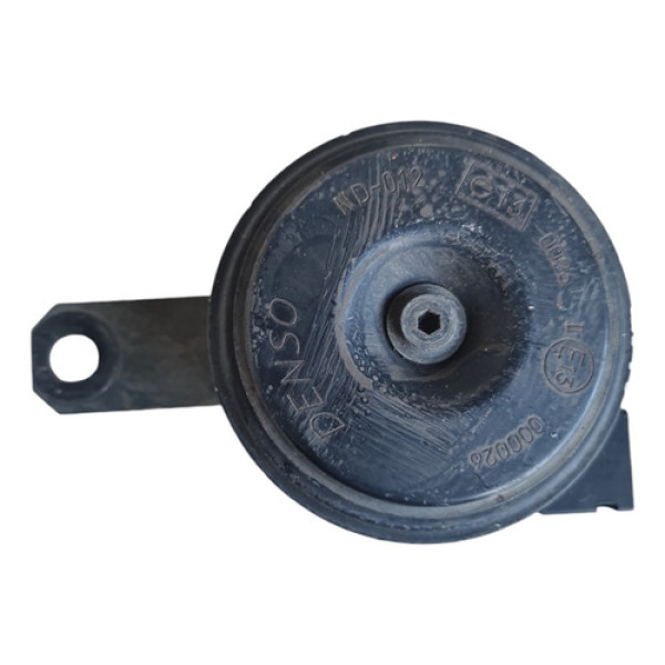 Buzina Toyota Corolla 2014 A 2017