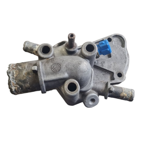 Válvula Termostática Fiorino 1997 A 2004