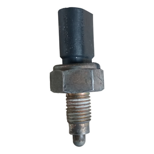 Interruptor Luz Ré Vw Golf Jetta Polo 