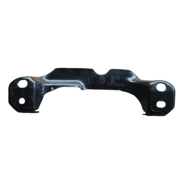 Suporte Chapa Painel Dianteiro Superior Vw Golf