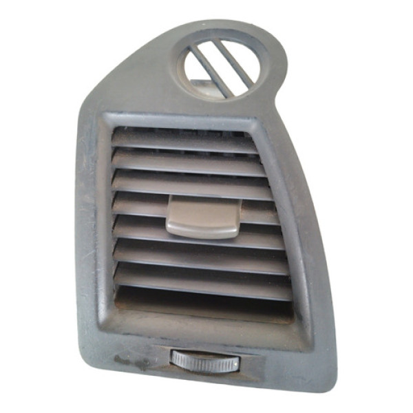 Difusor Ar Painel Esquerdo Megane 2006 2012 A1007009