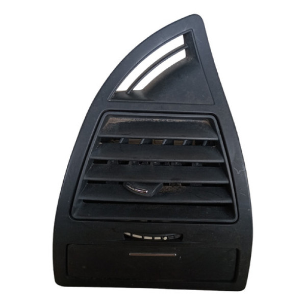 Difusor De Ar Ld Direito C Gaveta C4 Pallas 08/12 C Detalhes