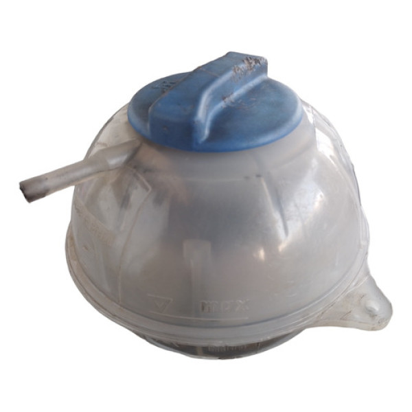 Reservatório Água Vw Gol Parati Saveiro 