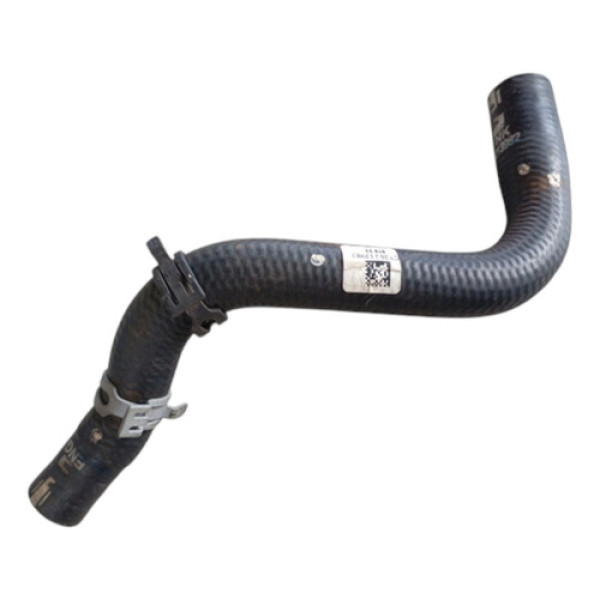 Mangueira Reservatório Radiador Gm Ônix Turbo 1.0 2020 2024