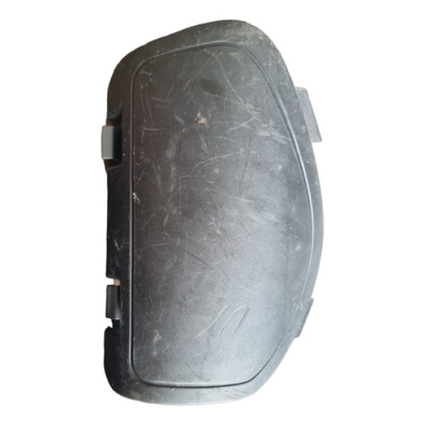 Tampa Acesso Lanterna Traseira Esquerda Astra 1999 A 2012