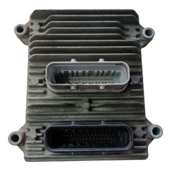 Módulo Injeção Gm Celta 1.0 8v