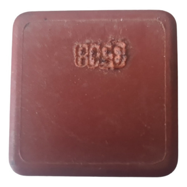 Relè Temporizador Limpador De Para Brisa Gol