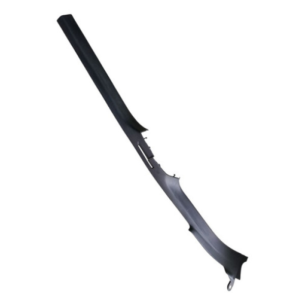 Acabamento Soleira Direita Vw Jetta 2011 2016