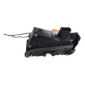 Fechadura Porta Tras Esq Gm Spin Cobalt 2013 A 2019