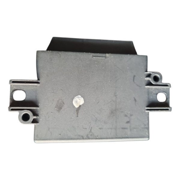 Moldura Conforto Sensor Estacionamento Vw Jetta 2011 2015