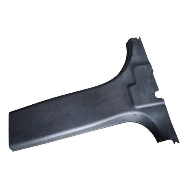 Acabamento Coluna Inferior Esquerdo Kia Picanto 2007 2010