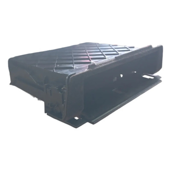 Porta Objetos Console Central Audi A3 1997 2006 8l0863077