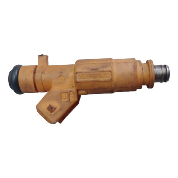 Bico Injetor Vw Gol Voyage Golf Polo 1.6 