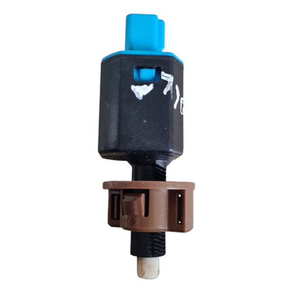 Sensor Pedal Luz Freio Toyota Corolla 20 Á 23