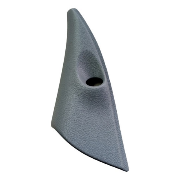 Acabamento Interno Esquerdo Renault Clio C Detalhe 