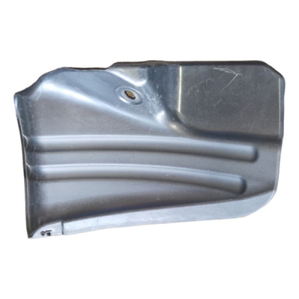 Parabarro Honda Fit 09/14 L/d