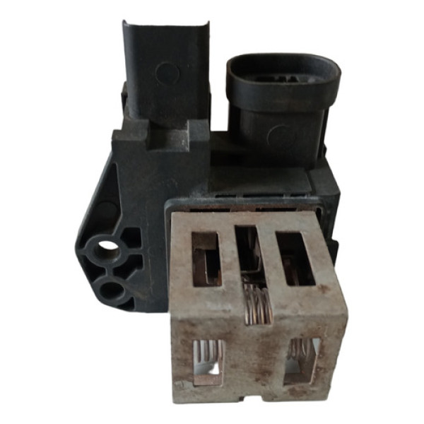 Resistência Da Ventoinha Citroen C3 Peugeot 307 13/16