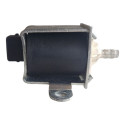 Valvula Solenoide Partida Frio Vw Gol Parati