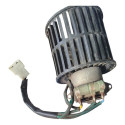 Motor Ventilador Interno Gm Kadet Ipanema Monza 1988 1991