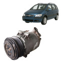 Compressor Ar Condicionado Gm Astra Zafira 2008 2012 6561655