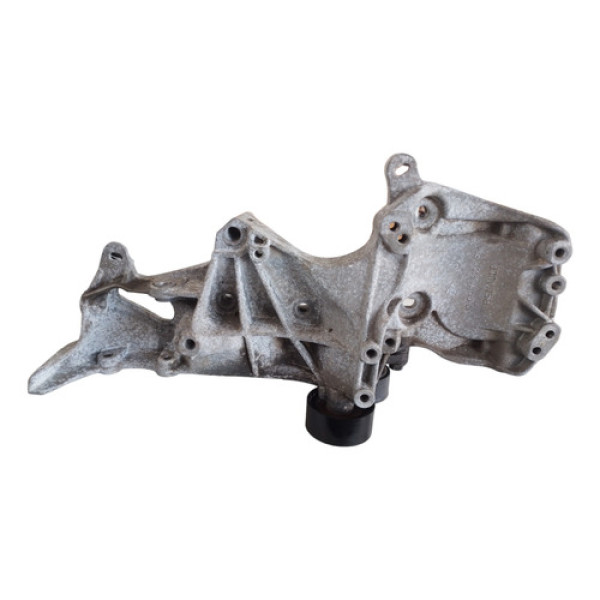 Suporte Compressor Alternador Renault Megane 1.6 16v 2008