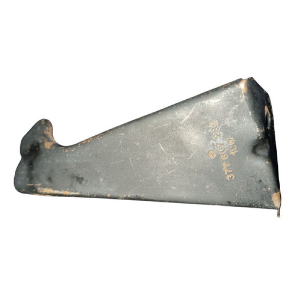 Suporte Parachoque Dianteiro Direito Saveiro Gol 1994 2010