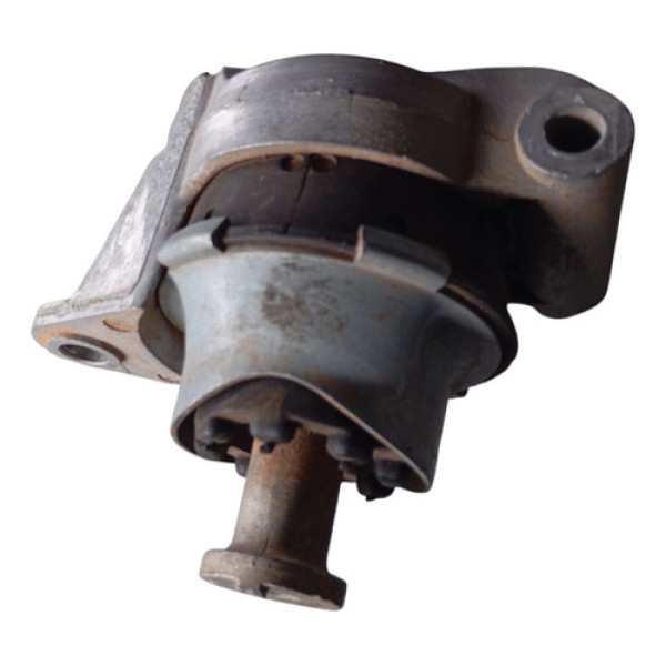 Suporte Coxim Motor Gm Vectra 2.0 2009 24427641