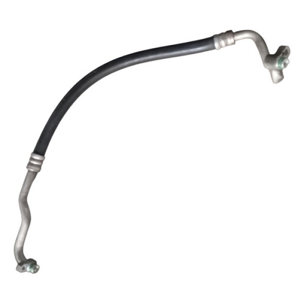 Mangueira Ar Condicionado Kia Picanto 2006 2011