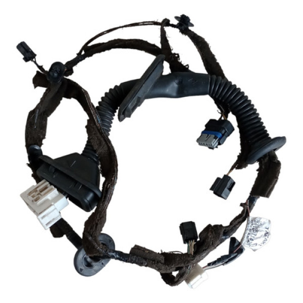 Chicote Porta Diant Dir Renault Sandero Logan 