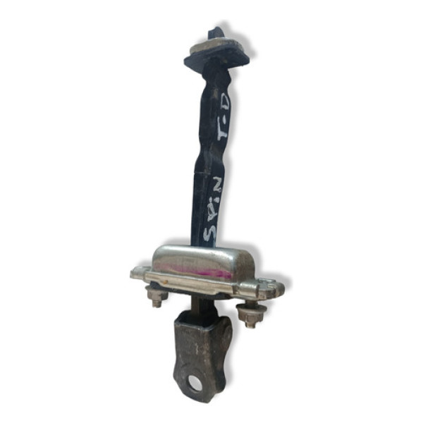 Limitador Porta Traseira Direita Gm Spin 2013