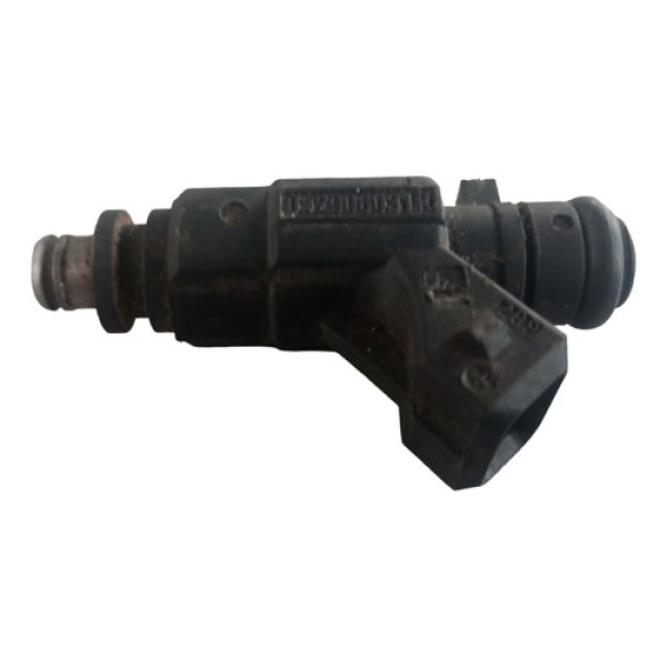 Bico Injetor Vw Fox Gol Golf Polo 2004 A 2022