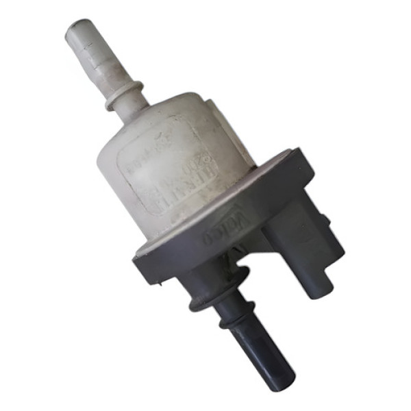 Valvula Canister Renault  Sandero Kwid 2017 2023