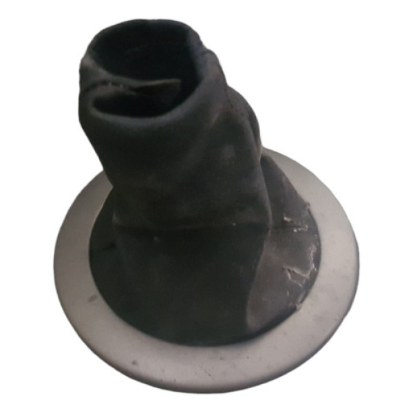 Coifa De Marcha Renault Megane 2007